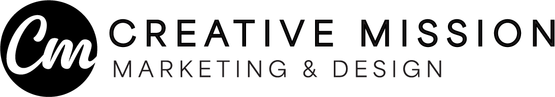 Creative Mission